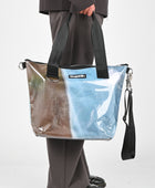 Bugskin 'Dragonfly' Bag 009