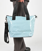 Bugskin 'Dragonfly' Bag 009