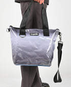 Bugskin 'Dragonfly' Bag 010