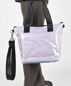 Bugskin 'Dragonfly' Bag 010