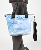 Bugskin 'Dragonfly' Bag 011