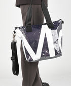 Bugskin 'Dragonfly' Bag 011