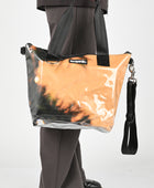 Bugskin 'Dragonfly' Bag 012