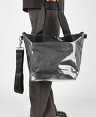 Bugskin 'Dragonfly' Bag 012