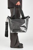 Bugskin 'Dragonfly' Bag 012