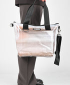 Bugskin 'Dragonfly' Bag 013