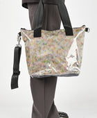 Bugskin 'Dragonfly' Bag 013