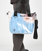 Bugskin 'Dragonfly' Bag 014
