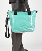 Bugskin 'Dragonfly' Bag 014