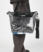 Bugskin 'Dragonfly' Bag 015