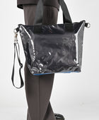 Bugskin 'Dragonfly' Bag 015