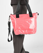 Bugskin 'Dragonfly' Bag 016