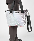 Bugskin 'Dragonfly' Bag 017