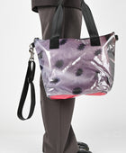 Bugskin 'Dragonfly' Bag 017