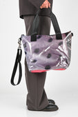 Bugskin 'Dragonfly' Bag 017