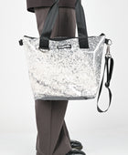 Bugskin 'Dragonfly' Bag 018