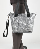Bugskin 'Dragonfly' Bag 018
