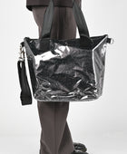 Bugskin 'Dragonfly' Bag 019