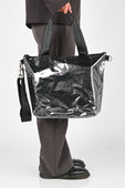 Bugskin 'Dragonfly' Bag 019
