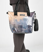 Bugskin 'Dragonfly' Bag 020