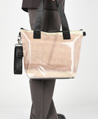 Bugskin 'Dragonfly' Bag 020