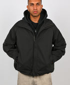 Beach Brains 'Luna' Jacket