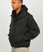 Beach Brains 'Luna' Jacket