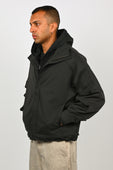 Beach Brains 'Luna' Jacket
