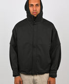 Beach Brains 'Luna' Jacket
