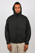 Beach Brains 'Luna' Jacket
