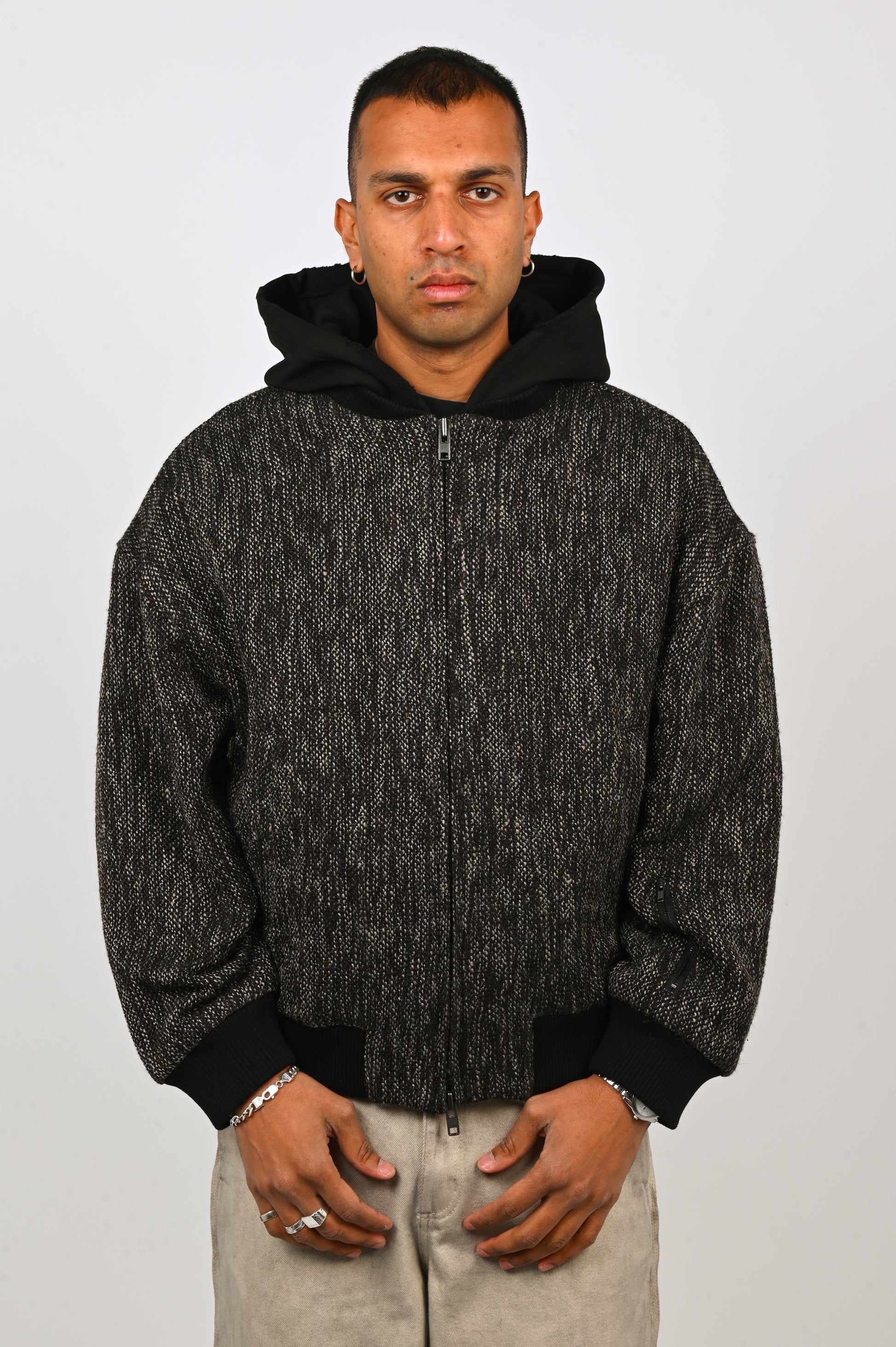Beach Brains 'Break' Bomber