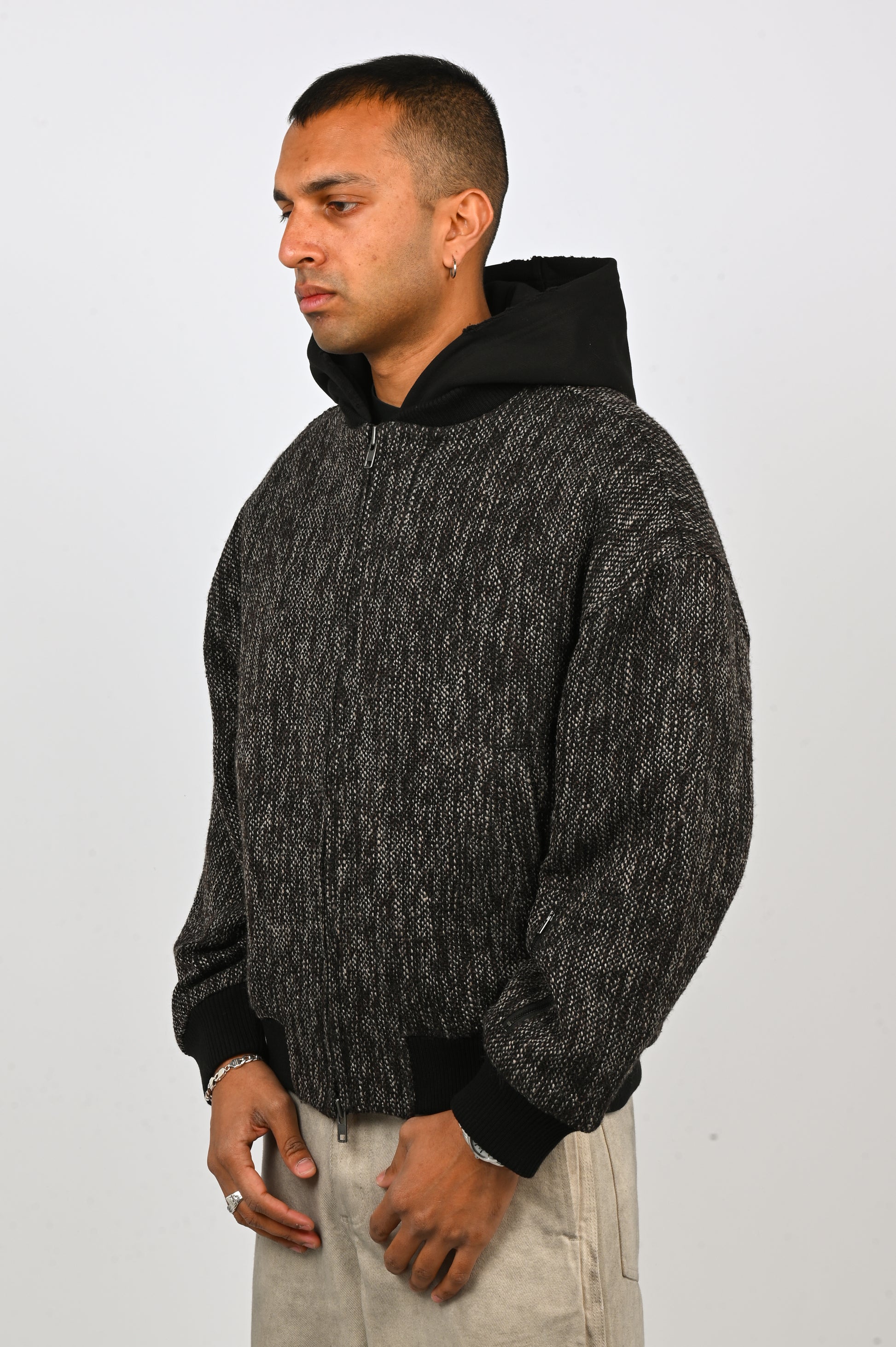 Beach Brains 'Break' Bomber