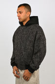 Beach Brains 'Break' Bomber