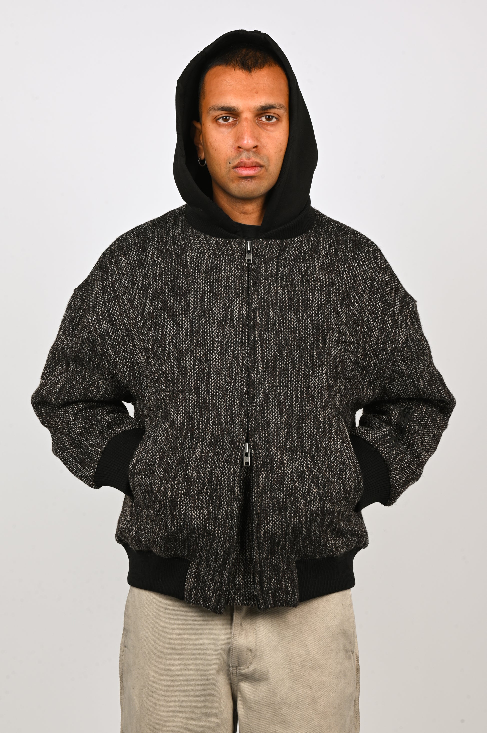 Beach Brains 'Break' Bomber