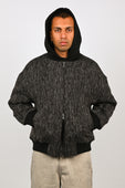 Beach Brains 'Break' Bomber