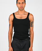 Madre Natura 'Bluebell Knit' Tank