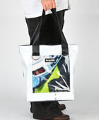 Bugskin 'Locust' Bag 058