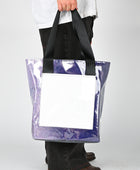 Bugskin 'Locust' Bag 058