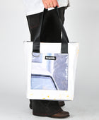 Bugskin 'Locust' Bag 057