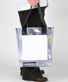 Bugskin 'Locust' Bag 057