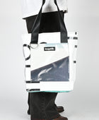 Bugskin 'Locust' Bag 056