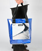 Bugskin 'Locust' Bag 055