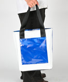 Bugskin 'Locust' Bag 055