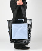 Bugskin 'Locust' Bag 086