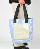Bugskin 'Locust' Bag 115
