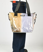 Bugskin 'Dragonfly' Bag 037