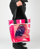 Bugskin 'Locust' Bag 087