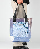 Bugskin 'Locust' Bag 116