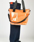 Bugskin 'Dragonfly' Bag 037