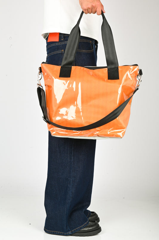 Bugskin 'Dragonfly' Bag 037